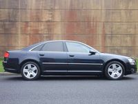 tweedehands Audi A8 3.2 FSI