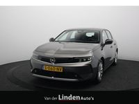 Occasion Opel Astra 2023 Grijs Hatchback