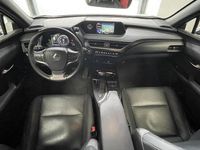 tweedehands Lexus UX 250h Business Line | Camera | Leer | Navi | Stoelverwarming