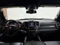 Occasion Dodge Ram 2019 Wit Pickup