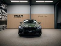 tweedehands BMW M8 M8 Gran Coupé Competition Meest volle uigevoerdei