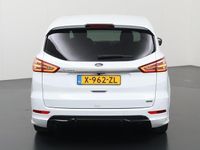 tweedehands Ford S-MAX 1.5 ST-Line 7p.