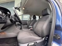 tweedehands Ford Focus Wagon 1.6 TDCi Limited+Apple carplay+Clima+Key-les