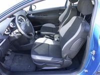 tweedehands Peugeot 207 1.4 HDI X-line, '06, AIRCO, 230000 KM, NIEUWE APK !