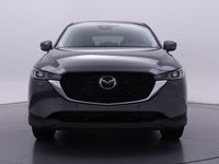 tweedehands Mazda CX-5 2.0 SkyActiv-G 165 Exclusive-Line | €4000,- kortin