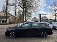 Afbeelding 3