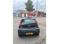Afbeelding 3