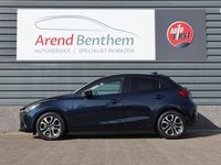 Afbeelding 2