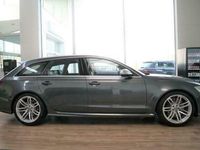 tweedehands Audi A6 SLECHTS 118.000KMS, IN VOLLEDIG ORIGINELE STAAT !