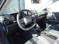 tweedehands Citroën e-C4 X Shine 50 kWh | Panoramadak | Veel opties | Prijs i
