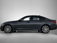 Occasion BMW 530e iPerformance 340 PK (250 kW) 2019 Sedan Sedan