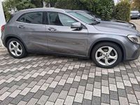 Occasion Mercedes GLA180 Urban 122 PK (89 kW) 2020 SUV