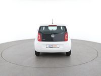 tweedehands VW up! up! 1.0 moveBlueMotion 60PK | RH31287 | Airco | R
