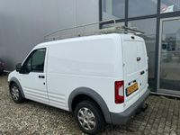 tweedehands Ford Transit CONNECT T200S 1.8 TDCi EcoEd