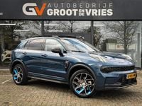 Afbeelding 3