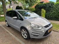 Afbeelding 2