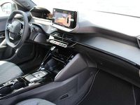 Occasion Peugeot 2008 Allure 136 PK (100 kW) 2025 Grijs SUV