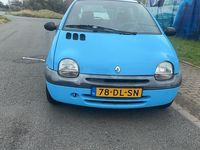 Afbeelding 2