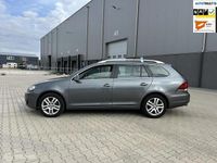 Afbeelding 2