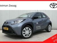 Afbeelding 1