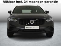 tweedehands Volvo V90 2.0 T6 AWD R-Design