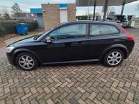 Occasion Volvo C30 114 PK (83 kW) 2012 Hatchback