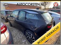 tweedehands BMW i3 4x 2020 met 44.00057.000.57000.61500 120Ah 42kWh