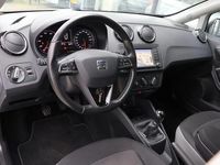 tweedehands Seat Ibiza ST 1.0 EcoTSI Style Connect