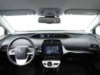 tweedehands Toyota Prius 1.8 Plug-in Hybrid Dynamic navigatie | camera | bl