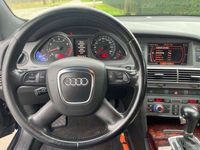 tweedehands Audi A6 Allroad 3.2 FSi ed