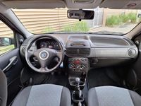 tweedehands Fiat Punto | 1.2 Dynamic | Airco |