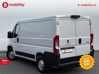 Afbeelding 3