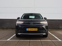 tweedehands Opel Mokka 1.2 Elegance | Navi | LED |