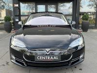 tweedehands Tesla Model S 60 Base 306PK|NL-Auto|Navi|Camera|Cruise Control|S