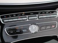 tweedehands Mercedes E200 Cabrio Premium Plus AUTOMAAT / Navigatie + Apple C