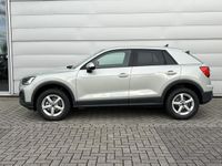 tweedehands Audi Q2 Pro Line 35 TFSI 110 kW / 150 pk Hatchback 7 versn