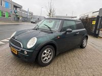 Afbeelding 2