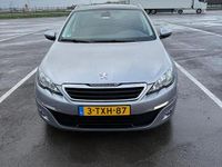 Occasion Peugeot 308 119 PK (87 kW) 2014 Stationwagen