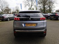 tweedehands Peugeot 3008 1.2 PureTech Première 360-CAMERA CARPLAY DAB NAVI