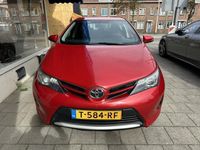 tweedehands Toyota Auris 1.6 Aspiration 1 EIGENAAR/CLIMA/ST.VERWARMING