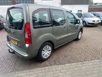 tweedehands Citroën Berlingo 1.6-16V Cinqspace