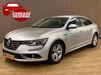 Occasion Renault Talisman Zen 150 PK (110 kW) 2016