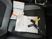 Occasion VW Golf Plus Cross Trendline 105 PK (77 kW) 2013 Bruin MPV