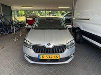 Afbeelding 3