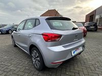 tweedehands Seat Ibiza 1.0 TSI Style |Business Intense | 7250 km!