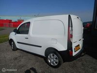 tweedehands Renault Kangoo Express 1.5 dCi 75 Express Comfort