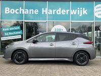 tweedehands Nissan Leaf 40 kWh N-Connecta | 360 CAMERA | TREKHAAK AFNEEMBA