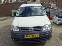Afbeelding 1