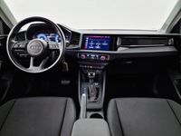 tweedehands Audi A1 Sportback 30 TFSI Aut8 5drs (vitrual dashboard,nav
