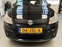 Afbeelding 2